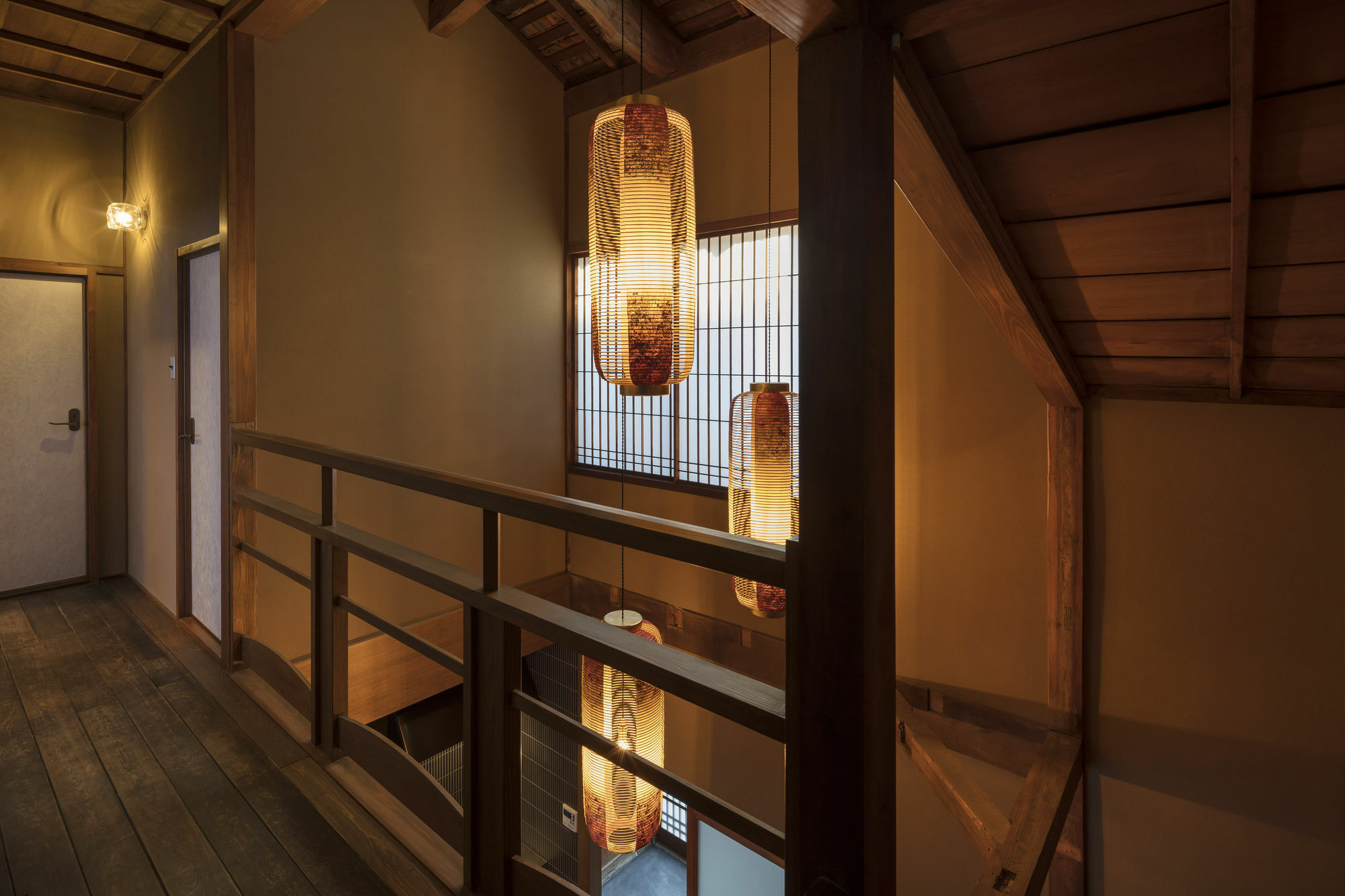 Vila Hikoso-Machi Kin No Ma Kanazawa Exteriér fotografie