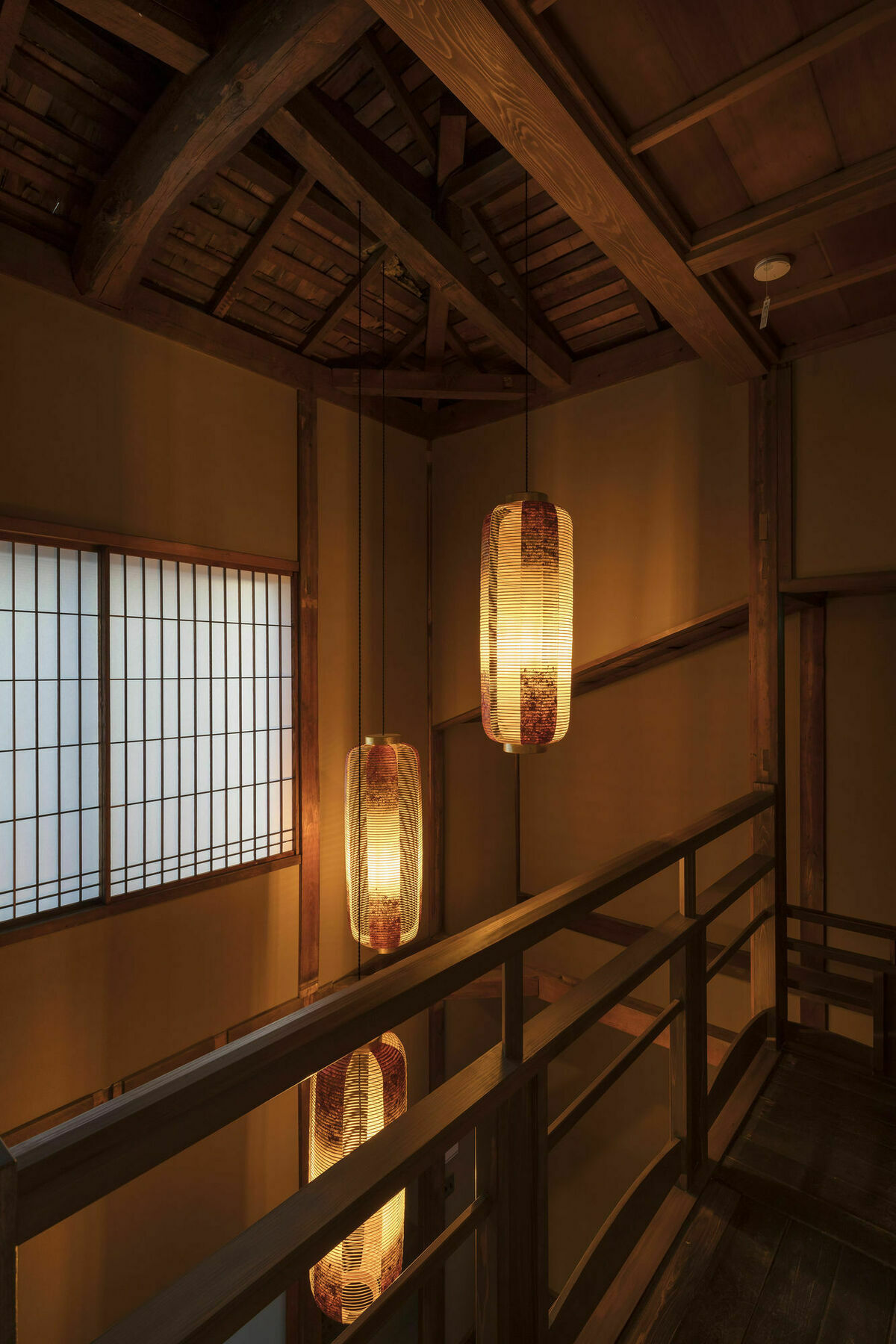 Vila Hikoso-Machi Kin No Ma Kanazawa Exteriér fotografie