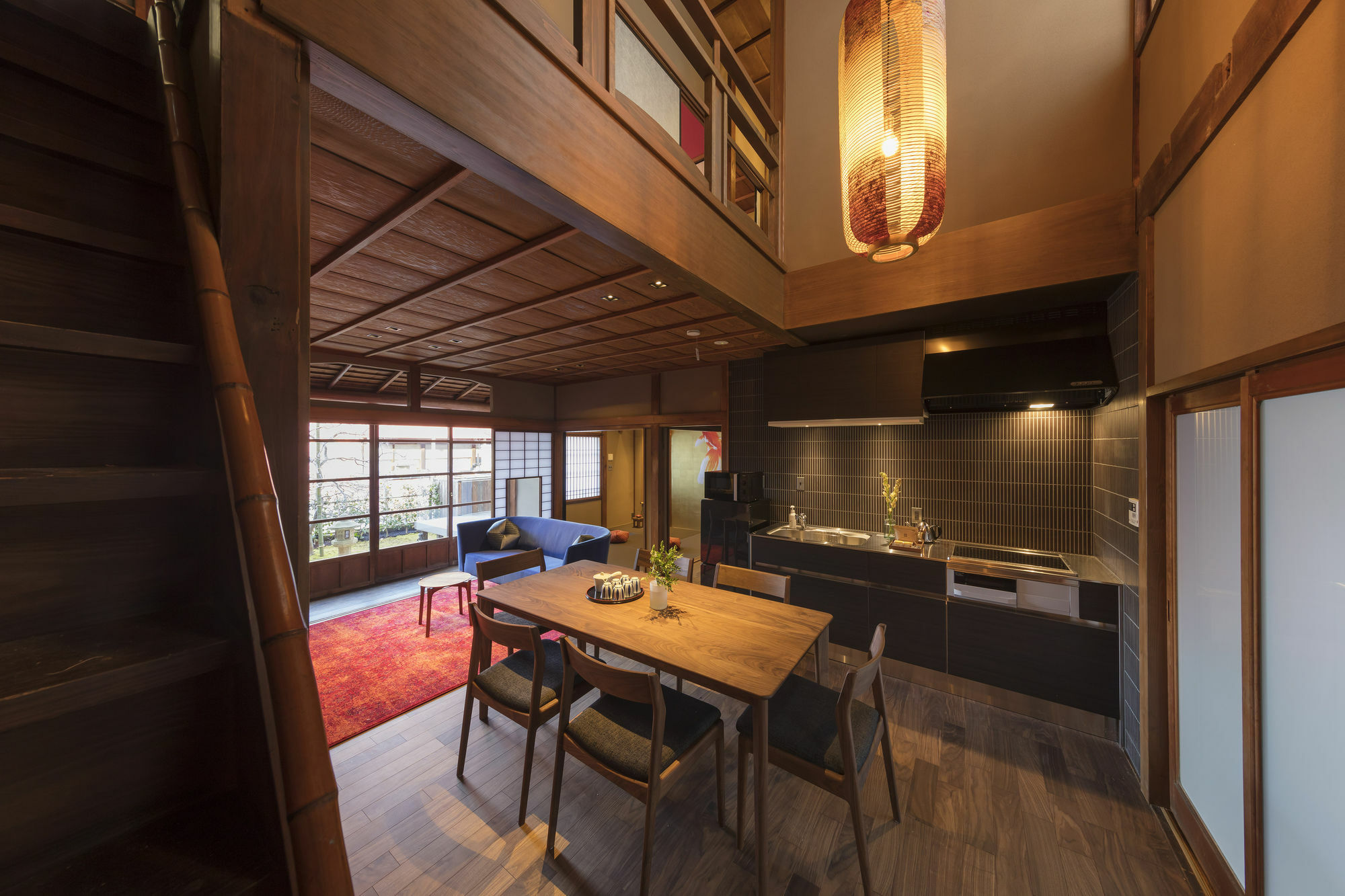 Vila Hikoso-Machi Kin No Ma Kanazawa Exteriér fotografie