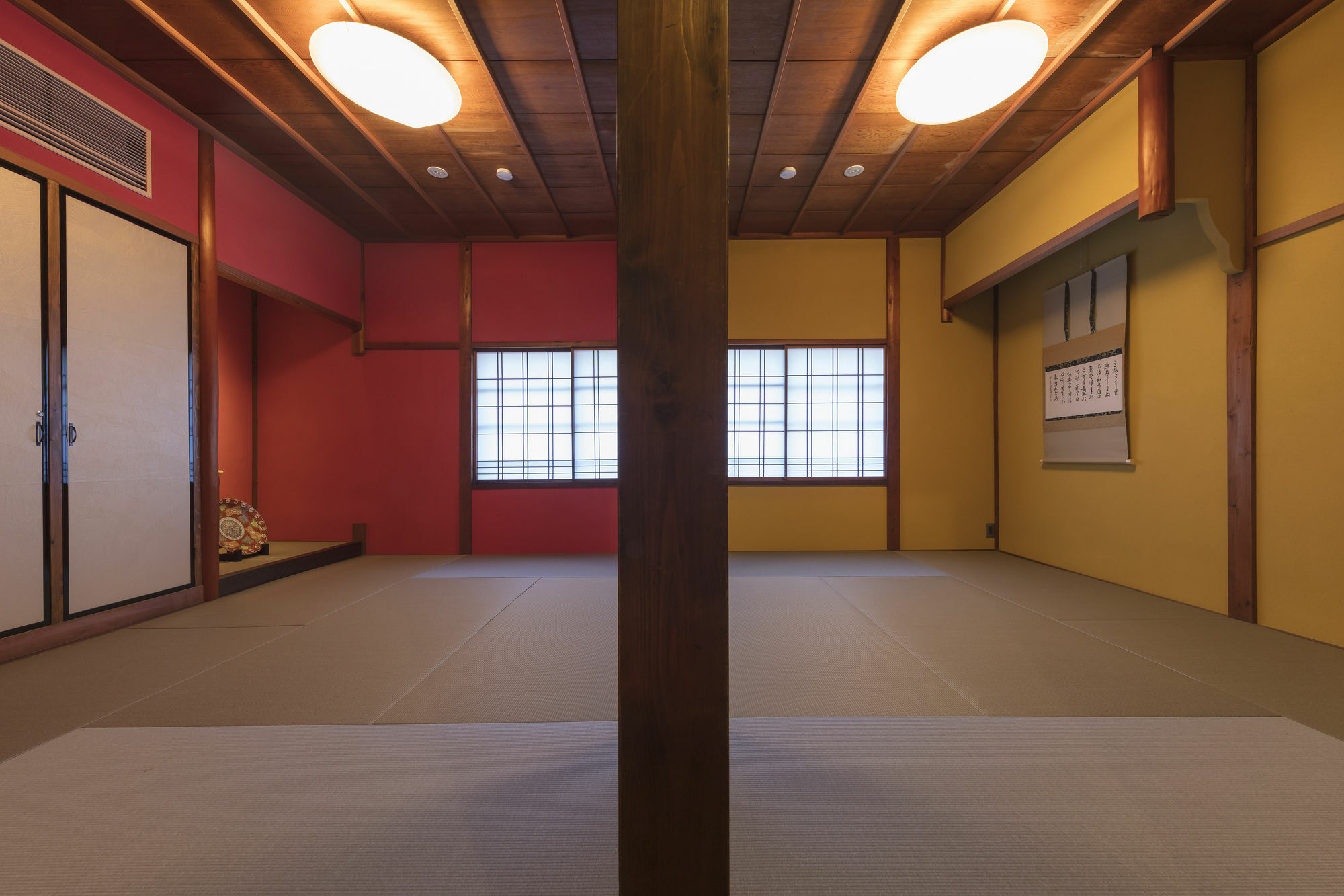 Vila Hikoso-Machi Kin No Ma Kanazawa Exteriér fotografie