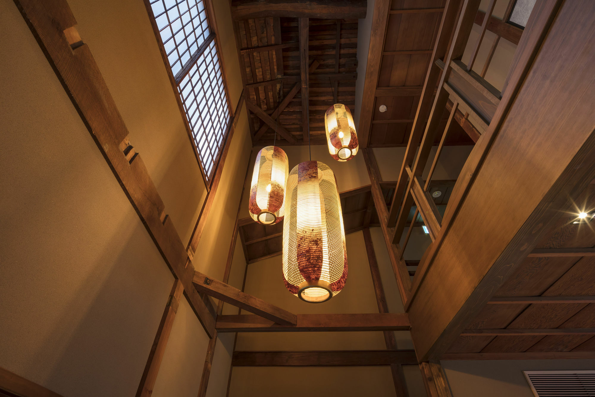 Vila Hikoso-Machi Kin No Ma Kanazawa Exteriér fotografie