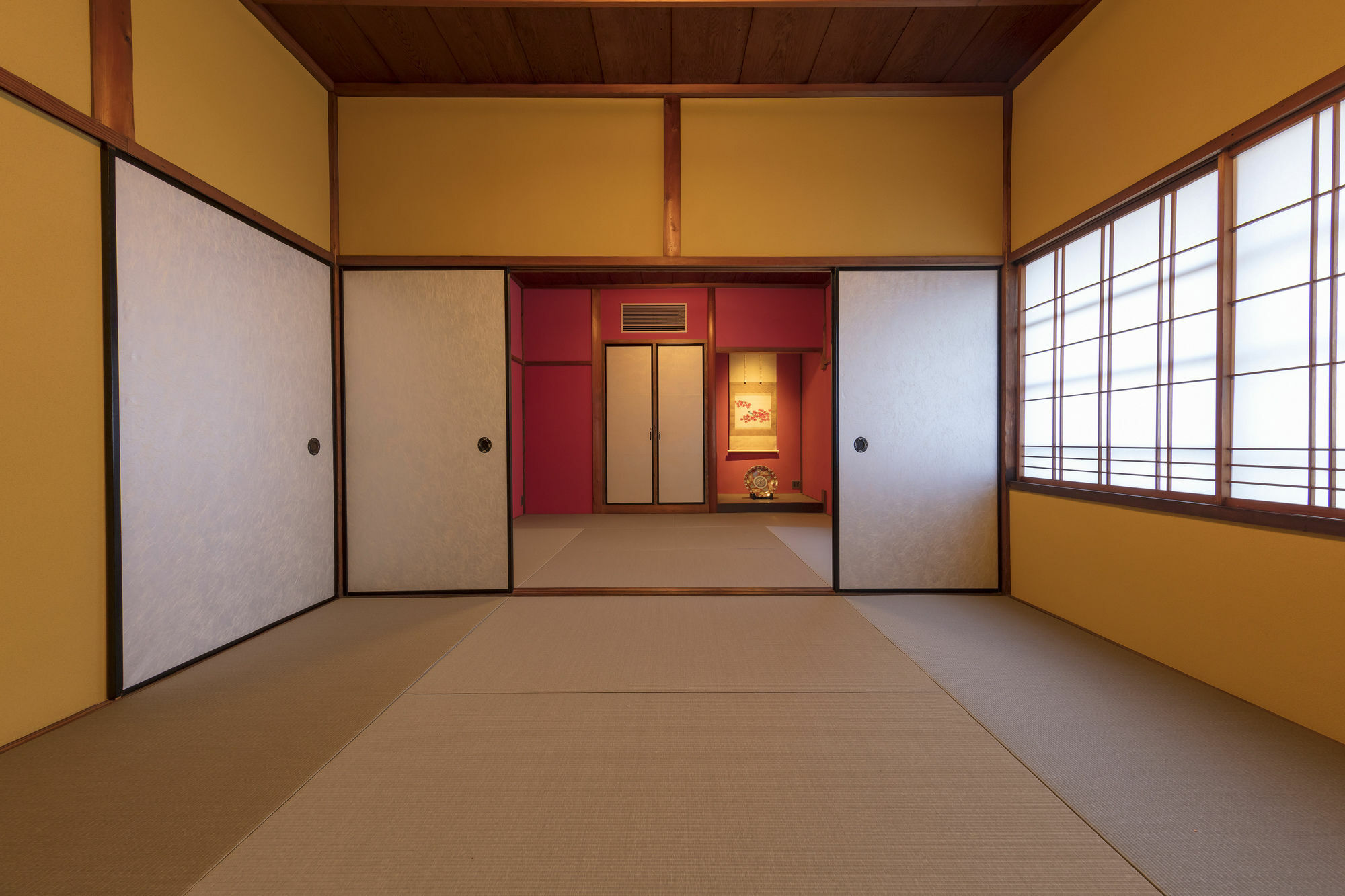 Vila Hikoso-Machi Kin No Ma Kanazawa Exteriér fotografie
