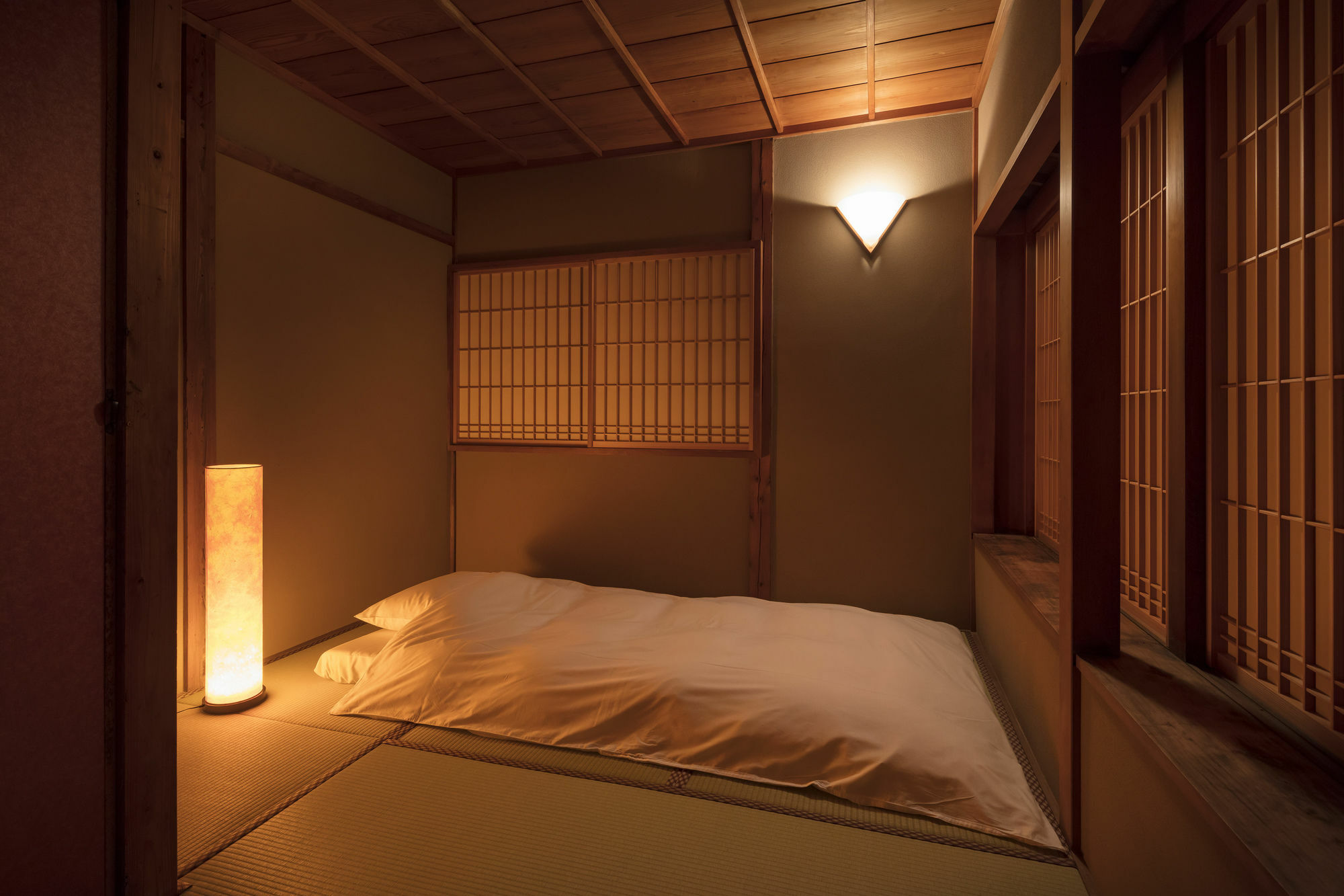 Vila Hikoso-Machi Kin No Ma Kanazawa Exteriér fotografie