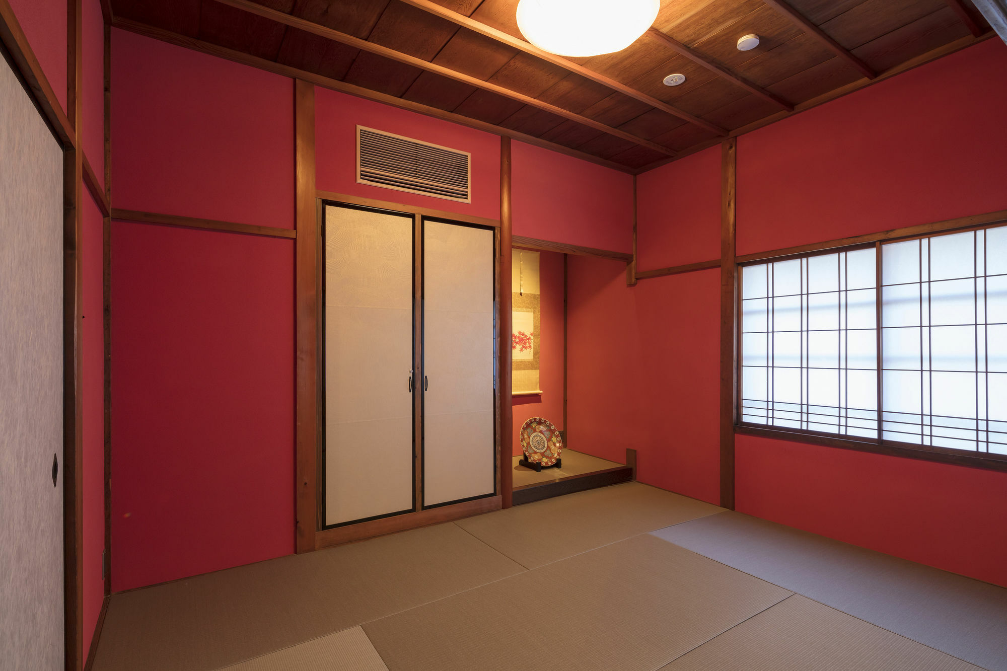 Vila Hikoso-Machi Kin No Ma Kanazawa Exteriér fotografie
